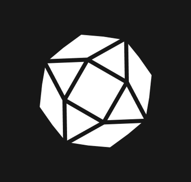 Global Blockchain Show Riyadh - February 2026